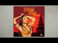 shensea  shenyeng Anthemofficial clean version