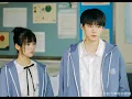Download Lagu [MV][Pinyin+Engsub] I Think I Will - Yin Luxi | OST When I Fly Towards You (Khi Anh Chạy Về Phía Em)