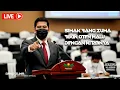 Lagu BANGZUMA BUKTIKAN OTEN NYEMBAH DEWA ATENA...KEREEEN..