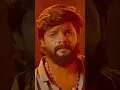Download Lagu ANITHA NA ANITHA PART-2 LOVE FAILURE SONG | AKSHITH MARWEL | VAISHNAVI SONY