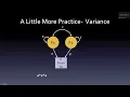 Introduction to Path Analysis and twin SEM models