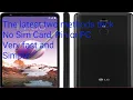 How to bypass LG Stylus 4 Google Account without Sim Card Pin or PC 100 work Two Methods Trick