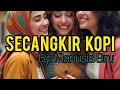 Download Lagu Secangkir Kopi