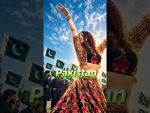 India & Pakistan Most Popular Singers ๐โค๏ธ|#song #singer #shorts