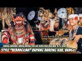 Download Lagu STYLE \