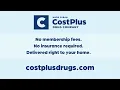 How to Order Your First Prescription at Cost Plus Drugs