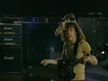 AC/DC - Guns for Hire (Band rehearsals, Los Angeles, October 1983)