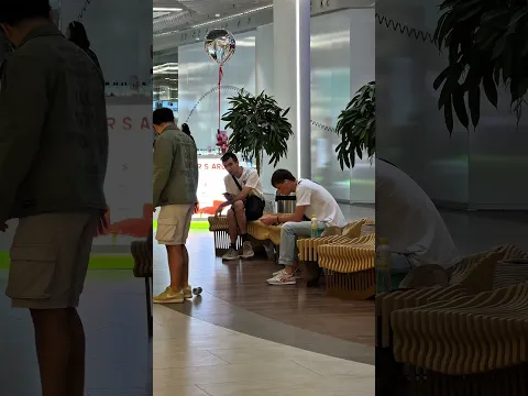 МАГИЯ 2.0 ❗️