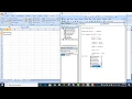 Excel VBA - With Block