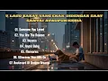 Download Lagu Lagu Barat Terbaik Yang Enak Didengar Saat Santai Atau Kerja