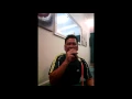 Download Lagu Aku Yang Kau Panggil Sayang (Karaoke)