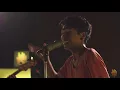 JBRC Live : Fourtwnty - Fana Merah Jambu