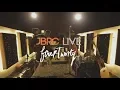 Download Lagu JBRC Live : Fourtwnty - Fana Merah Jambu
