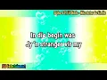 Sipho-G, Lil Dieds - Niks Beter As Liefde. (Lyrics)