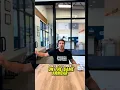 How to Accelerate Your Jiu-Jitsu Progress Learn from Your Mistakes