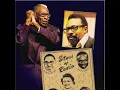 Alfordson Ford Nelson Celebration of Life