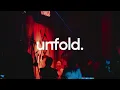Download Lagu Jorja Smith, J Hus - Feelings (David Mackay Remix)