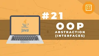 Java Tutorial Abstraction INTERFACE Object Oriented Programming Filipino Tagalog