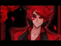 Lagu Alastor insane