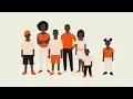 Mass Incarceration Visualized
