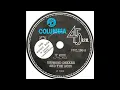 Desmond Dekker and the Aces - It Miek