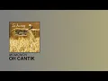 Download Lagu Oh Cantik Momonon Lirik Video