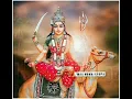 Download Lagu jay momai maa ||mataji ni charaj ||nitin devka||