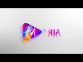 Download Lagu Ku Jatuh Cinta PadaNya (Drum Cover) - Moria Musical Ministry