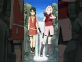 Download Lagu Boruto Characters and their Mothers !! #boruto