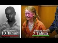Download Lagu TERLALU KECIL UNTUK KURSI LISTRIK! Inilah Kasus Orang Termuda yang Diberikan Hukuman Mati!
