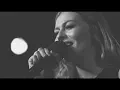 Download Lagu ZOË - C'est La Vie (Official Music Video)