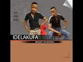 Ibhoza Yothando