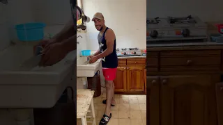 ونا بحكي عليكي بتنزل دمعه من عيني اكسبلور دويتو تيك توك 