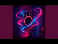 Download Lagu Bass Boss