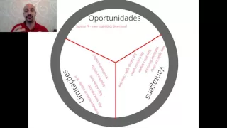 #39 - Poliacetal - Conheça um dos grandes polímeros de engenharia