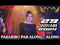 Download Lagu DJ AYYA OLIVIA 29 JANUARI 2024 TERBARU || VVIP PASARIBU PAR ALONG ALONG