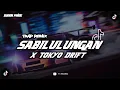 Download Lagu SABILULUNGAN X TOKYO DRIFT (TRAP REMIX)