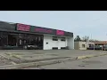 Police arrest 19-year-old woman after Boise business hit by gunfire early Sunday