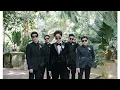Download Lagu OST HUA JAI SILA หัวใจศิลา | TOR THANAPOB (ต่อ ธนภพ) - HUA JAI KAUNG TUR (หัวใจของเธอ)