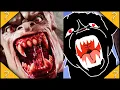 Download Lagu Do you remember Rawhead Rex - The Misogyny Monster