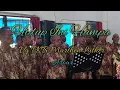 Download Lagu Rohani Keturunan Roh Kudus.Hidup Ini Hampa Cipt: Steven,M [[ Vg PKB Marthen Luther Arowi