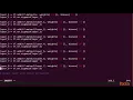 Hands-on TensorFlow Lite for Intelligent Mobile Apps Hello World in TensorFlow packtpub com