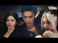 Download Lagu AESPA x STRAY KIDS x BLACKPINK – DRAMA / LALALALA (樂) / HOW YOU LIKE THAT (MASHUP)