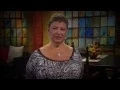 A Message From Beth Arroyo Utterback