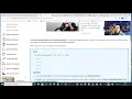 Mr Pertner-Using Wolfram-Alpha to Expand Polynomials