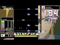 【DTXMania】AXCLUSION / ulma sound junction【Drum】