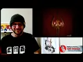 TRiDENT 🕯️ CANDLE ...reaction to a sonic surprise from the epic J-Rock trio, leading up to YEEET!