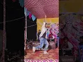 Download Lagu kotha Jaye sajali basar  New Purulia Video 2025 Kundan Kumar Stage Program #jhumar #shortvideo