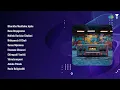 Download Lagu Master Hits of Ghantasala | Bharatha Maathaku Jejelu | Nanu Dayaganava | Mallelu Kurisina Challani