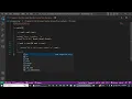 C Program to Find the Largest Number Among Three Numbers